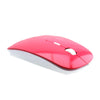 Load image into Gallery viewer, Ultra-thin style 2.4G Wireless mouse , mouse corporate gifts , Apex Gift