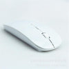 갤러리 뷰어에 이미지 로드, Ultra-thin style 2.4G Wireless mouse , mouse corporate gifts , Apex Gift