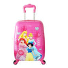 Universal children's luggage , luggage corporate gifts , Apex Gift