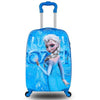 Universal children's luggage , luggage corporate gifts , Apex Gift