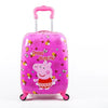 Load image into Gallery viewer, Universal children&#39;s luggage , luggage corporate gifts , Apex Gift