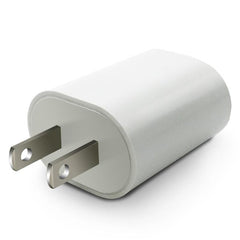 Universal Travel Adapter , adaptor corporate gifts , Apex Gift