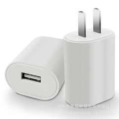 Universal Travel Adapter , adaptor corporate gifts , Apex Gift
