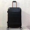 Load image into Gallery viewer, Universal wheel zipper suitcase , suitcase corporate gifts , Apex Gift