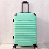 Load image into Gallery viewer, Universal wheel zipper suitcase , suitcase corporate gifts , Apex Gift