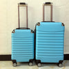 Universal wheel zipper suitcase , suitcase corporate gifts , Apex Gift