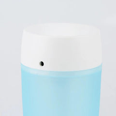 USB mini colorful cup night light humidifier , Humidifier corporate gifts , Apex Gift
