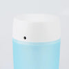 USB mini colorful cup night light humidifier , Humidifier corporate gifts , Apex Gift