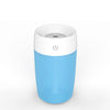 Load image into Gallery viewer, USB mini colorful cup night light humidifier , Humidifier corporate gifts , Apex Gift