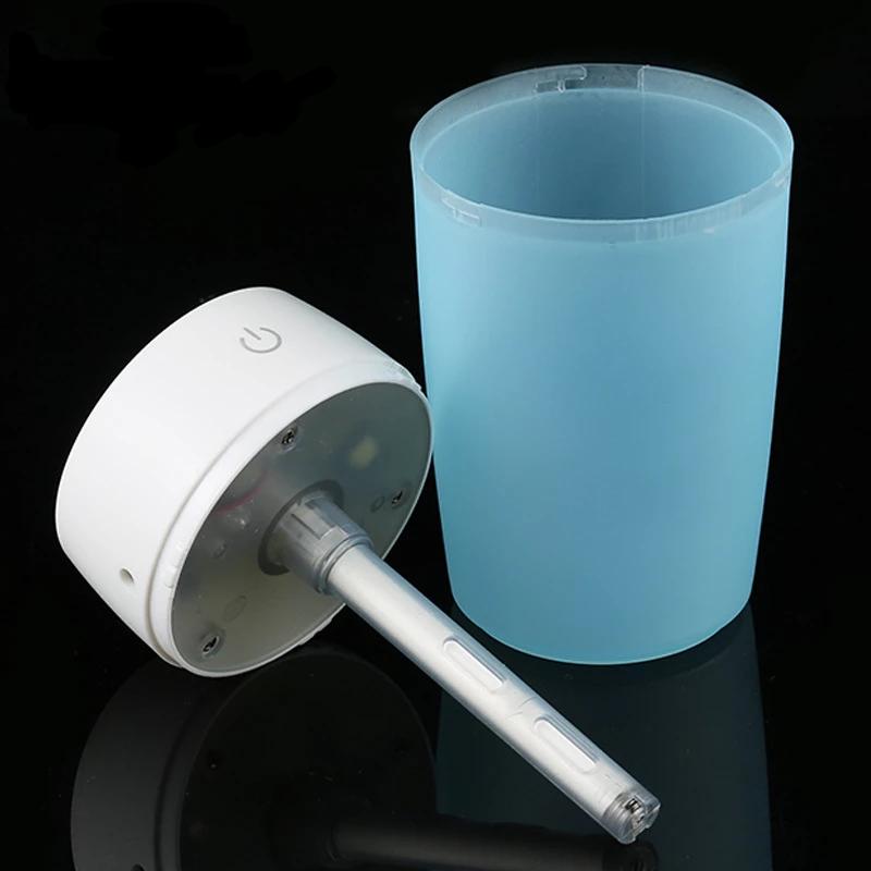 https://apexgiftsandprints.com/cdn/shop/products/customised-usb-mini-colorful-cup-night-light-humidifier-logo-printing-gifts.jpg?v=1631342252