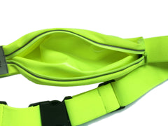 Waterproof elastic running belt , elastic belt corporate gifts , Apex Gift