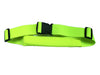 Load image into Gallery viewer, Waterproof elastic running belt , elastic belt corporate gifts , Apex Gift