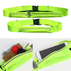 갤러리 뷰어에 이미지 로드, Waterproof elastic running belt , elastic belt corporate gifts , Apex Gift