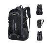 Load image into Gallery viewer, Waterproof Backpack with USB Charging , bag corporate gifts , Apex Gift