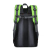 Load image into Gallery viewer, Waterproof Backpack with USB Charging , bag corporate gifts , Apex Gift