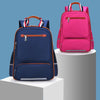 将图像加载到图库查看器中， Waterproof Bag for Students , bag corporate gifts , Apex Gift