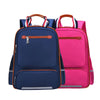 갤러리 뷰어에 이미지 로드, Waterproof Bag for Students , bag corporate gifts , Apex Gift