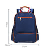 Waterproof Bag for Students , bag corporate gifts , Apex Gift