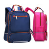 将图像加载到图库查看器中， Waterproof Bag for Students , bag corporate gifts , Apex Gift
