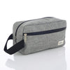 Load image into Gallery viewer, Waterproof Cosmetic hand bag , bag corporate gifts , Apex Gift