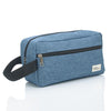 Load image into Gallery viewer, Waterproof Cosmetic hand bag , bag corporate gifts , Apex Gift