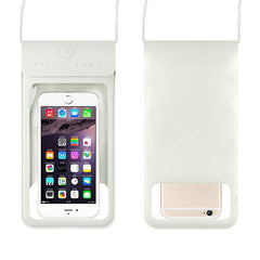 Waterproof mobile phone case , mobile case corporate gifts , Apex Gift