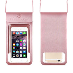Waterproof mobile phone case , mobile case corporate gifts , Apex Gift