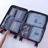 Load image into Gallery viewer, Waterproof travel storage bag , bag corporate gifts , Apex Gift