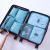 Load image into Gallery viewer, Waterproof travel storage bag , bag corporate gifts , Apex Gift