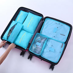 Waterproof travel storage bag , bag corporate gifts , Apex Gift