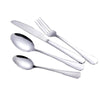 Load image into Gallery viewer, Western food mixing coffee spoon , Cutlery corporate gifts , Apex Gift