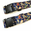 Load image into Gallery viewer, Wide case packing line rope luggage belt , belt corporate gifts , Apex Gift