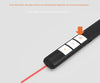 reless remote control projection pen , laser pen corporate gifts , Apex Gift