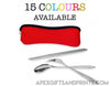 Load image into Gallery viewer, Cutlery Pouch , Pouch corporate gifts , Apex Gift
