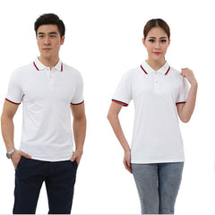 Dri fit Polo tee , shirt corporate gifts , Apex Gift