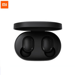 Redmi Wireless Bluetooth Headset , Bluetooth headset corporate gifts , Apex Gift