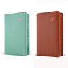 Load image into Gallery viewer, Multi-Card Protected Passport Holder , holder corporate gifts , Apex Gift