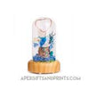 Load image into Gallery viewer, Dreamer Glass Dome Speaker , speaker corporate gifts , Apex Gift