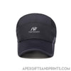 Load image into Gallery viewer, Dry Fit Vent Caps , cap corporate gifts , Apex Gift