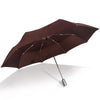 Load image into Gallery viewer, Automatic Tri-Fold Umbrella , Umbrella corporate gifts , Apex Gift