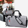 Load image into Gallery viewer, One-Shoulder Sports Fitness Bag , bag corporate gifts , Apex Gift