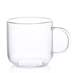 Heat-resistant water cup , Cup corporate gifts , Apex Gift