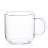 将图像加载到图库查看器中， Heat-resistant water cup , Cup corporate gifts , Apex Gift