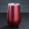 Load image into Gallery viewer, Rabbit 12 OZ Red Wine Glass , Glass corporate gifts , Apex Gift