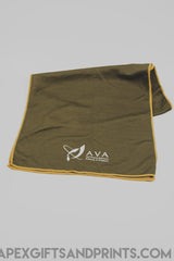 ICECOOL Microfibre Towel , Towel corporate gifts , Apex Gift