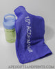 갤러리 뷰어에 이미지 로드, ICECOOL Microfibre Towel , Towel corporate gifts , Apex Gift