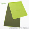 ICECOOL Microfibre Towel , Towel corporate gifts , Apex Gift