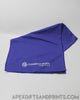 갤러리 뷰어에 이미지 로드, ICECOOL Microfibre Towel , Towel corporate gifts , Apex Gift