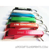 Load image into Gallery viewer, Metallic Bottle Opener Keychain , key chain corporate gifts , Apex Gift