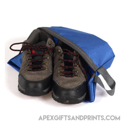 Nylon Basic Shoe Bags , bag corporate gifts , Apex Gift